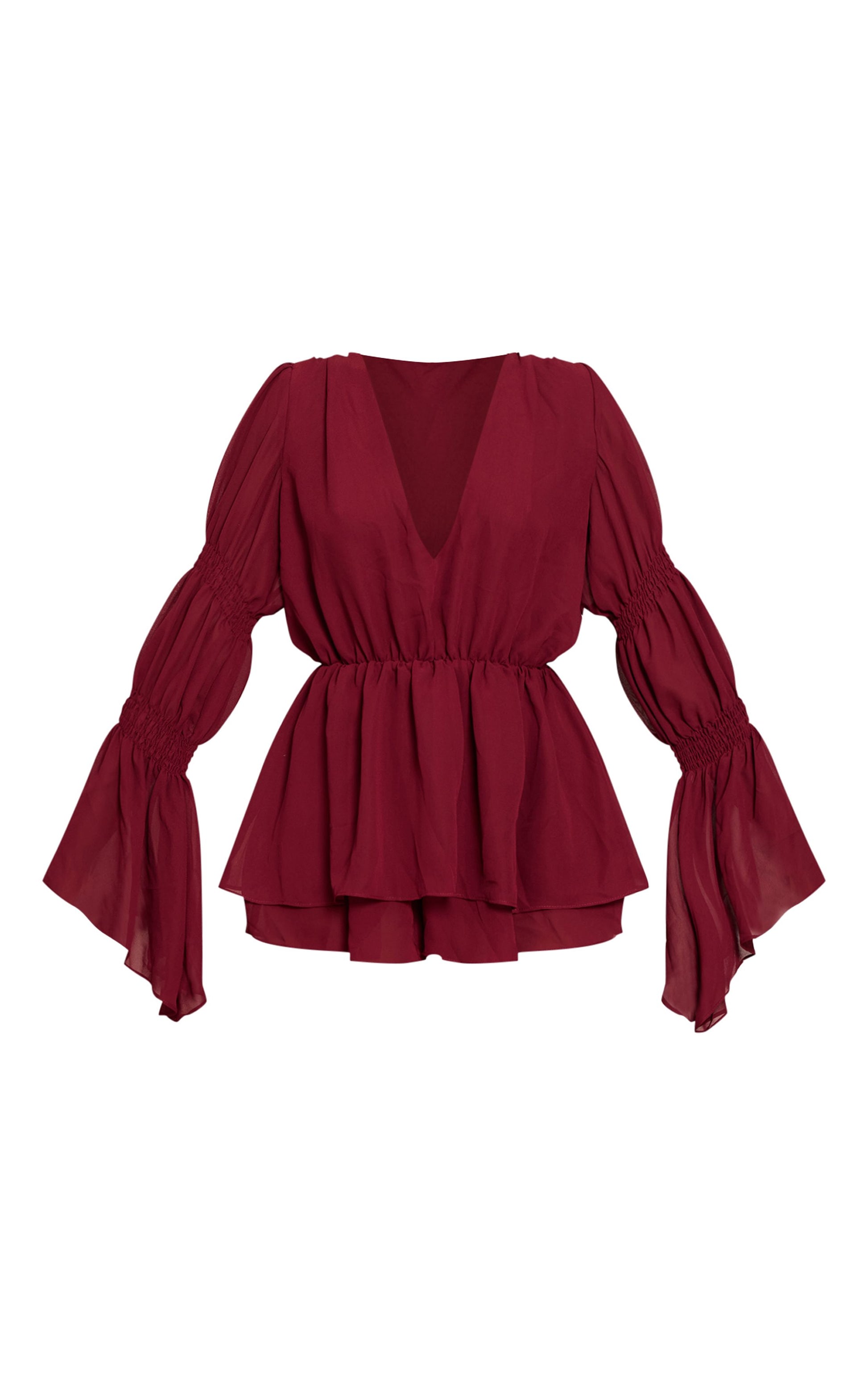 https://mediahub.prettylittlething.com/cno3064_burgundy_xl_4