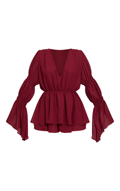 https://mediahub.prettylittlething.com/cno3064_burgundy_xl_4