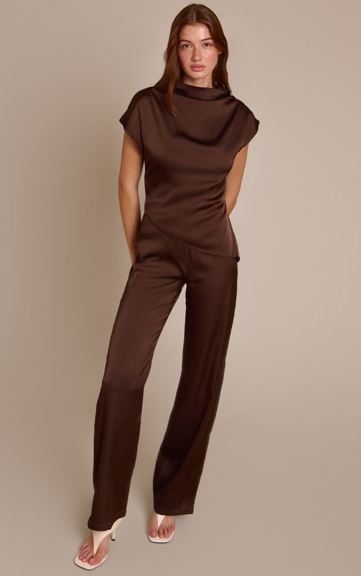 https://mediahub.prettylittlething.com/cno3068_chocolate_xl