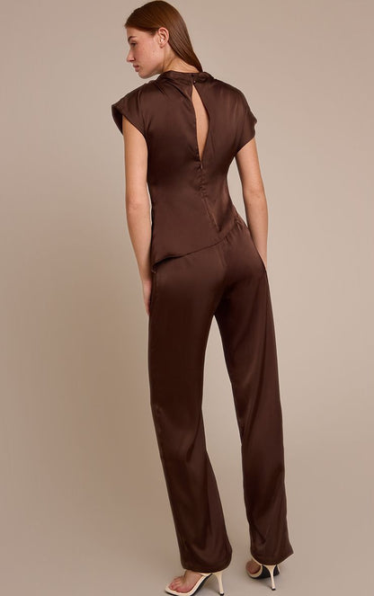https://mediahub.prettylittlething.com/cno3068_chocolate_xl_1