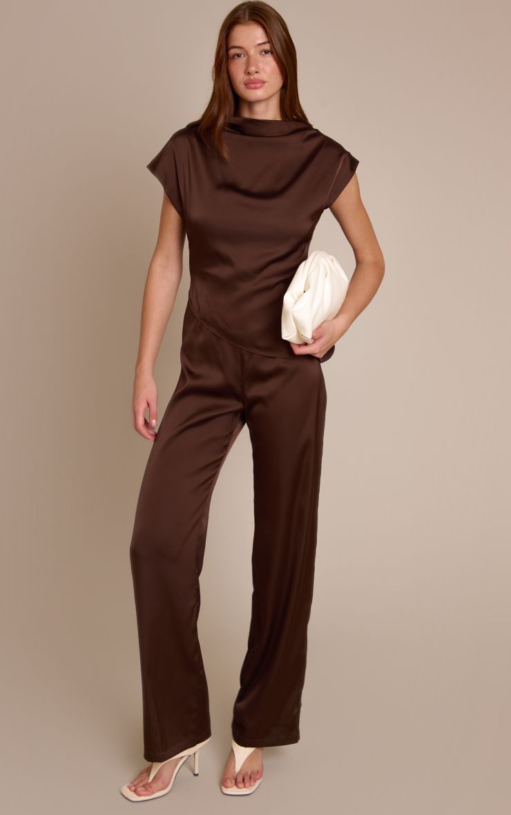 https://mediahub.prettylittlething.com/cno3068_chocolate_xl_2