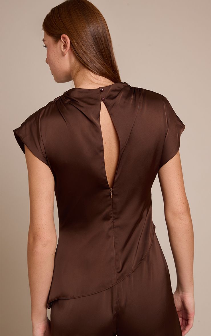 https://mediahub.prettylittlething.com/cno3068_chocolate_xl_3