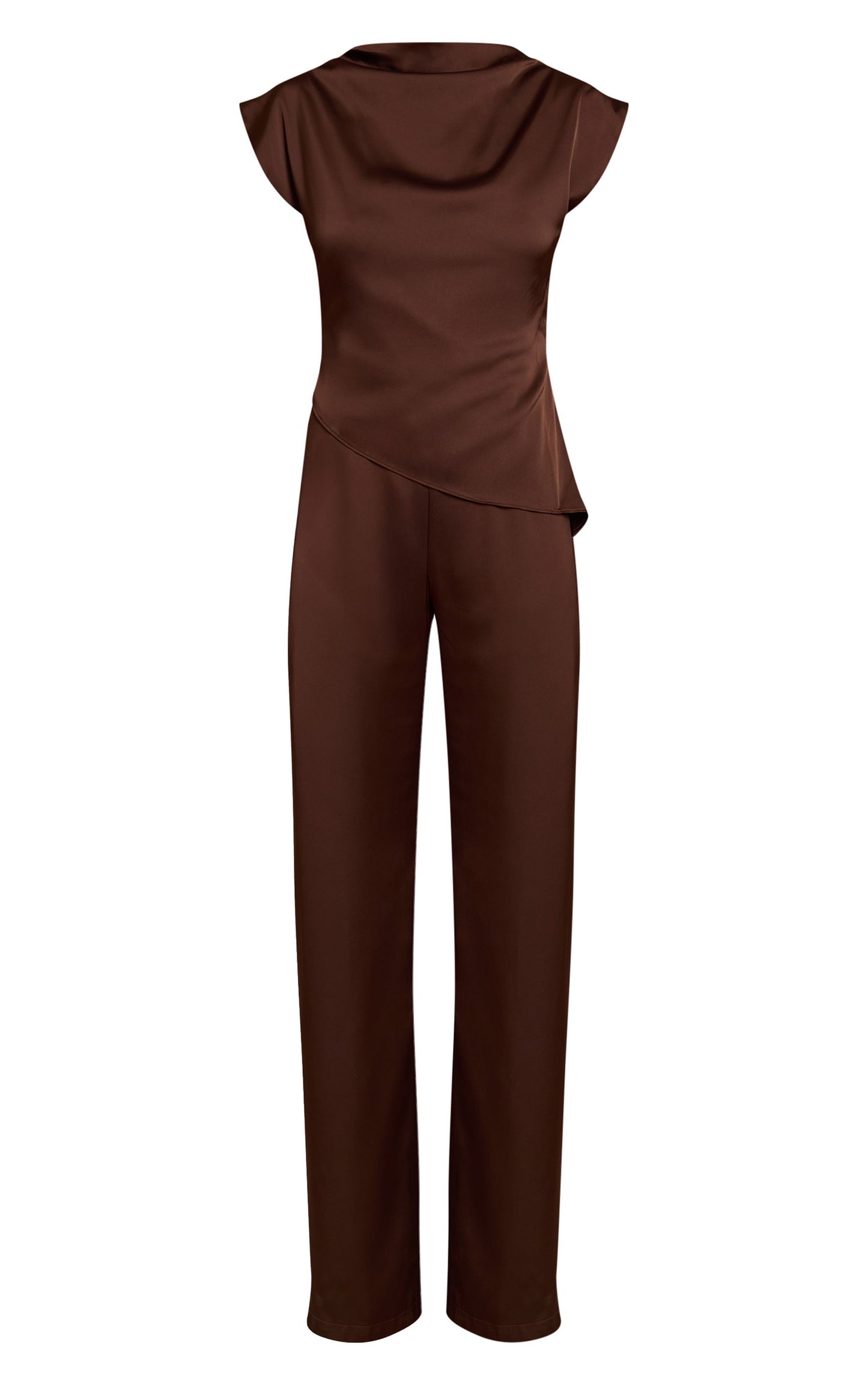 https://mediahub.prettylittlething.com/cno3068_chocolate_xl_4