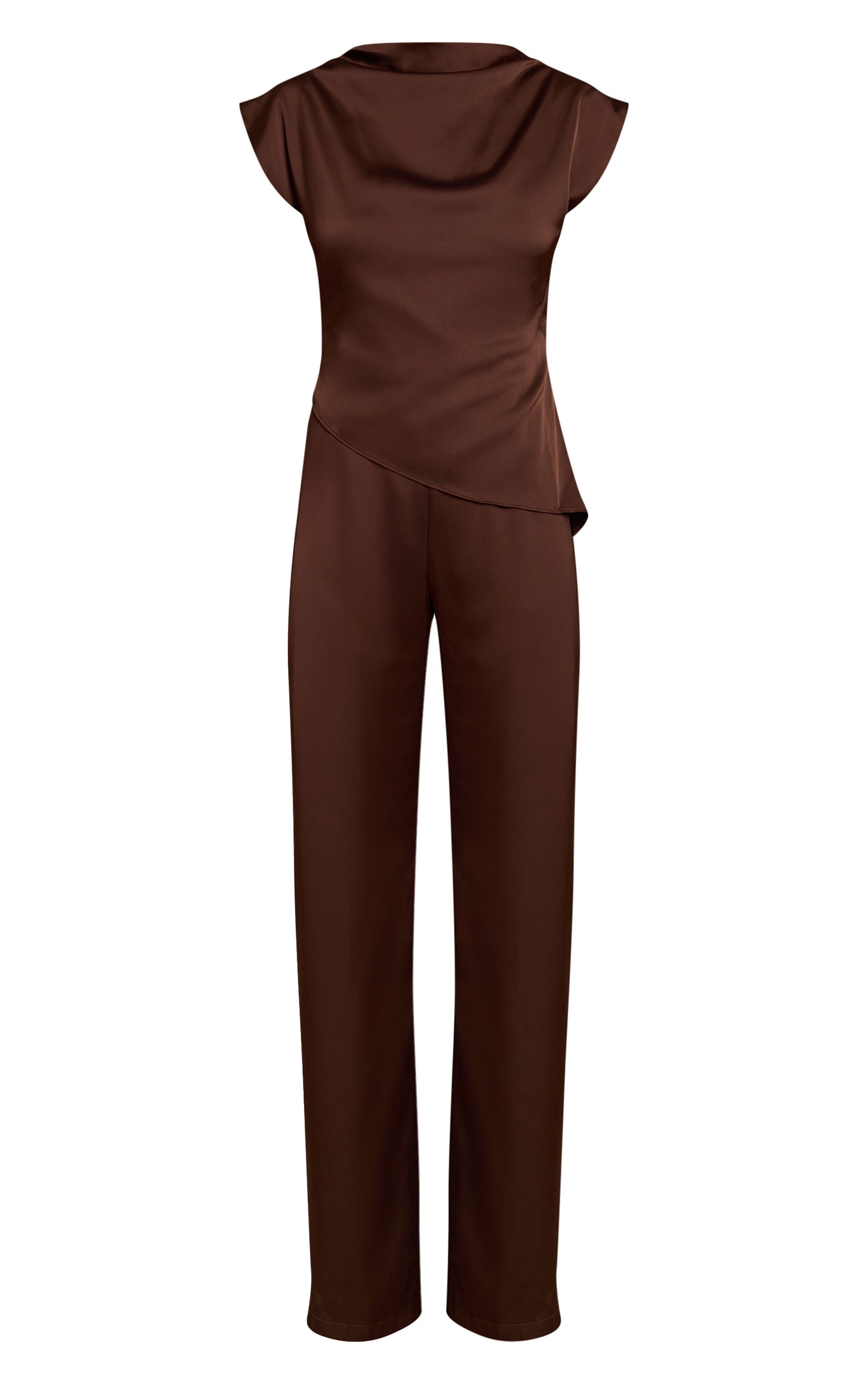 https://mediahub.prettylittlething.com/cno3068_chocolate_xl_4