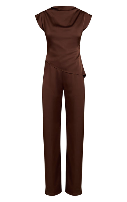 https://mediahub.prettylittlething.com/cno3068_chocolate_xl_4