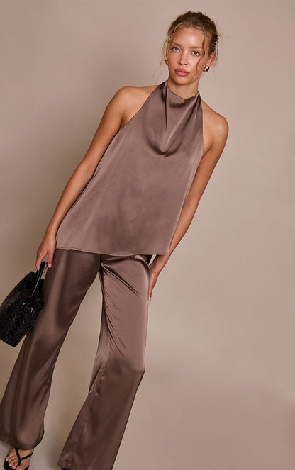 https://mediahub.prettylittlething.com/cno3070_brown_xl