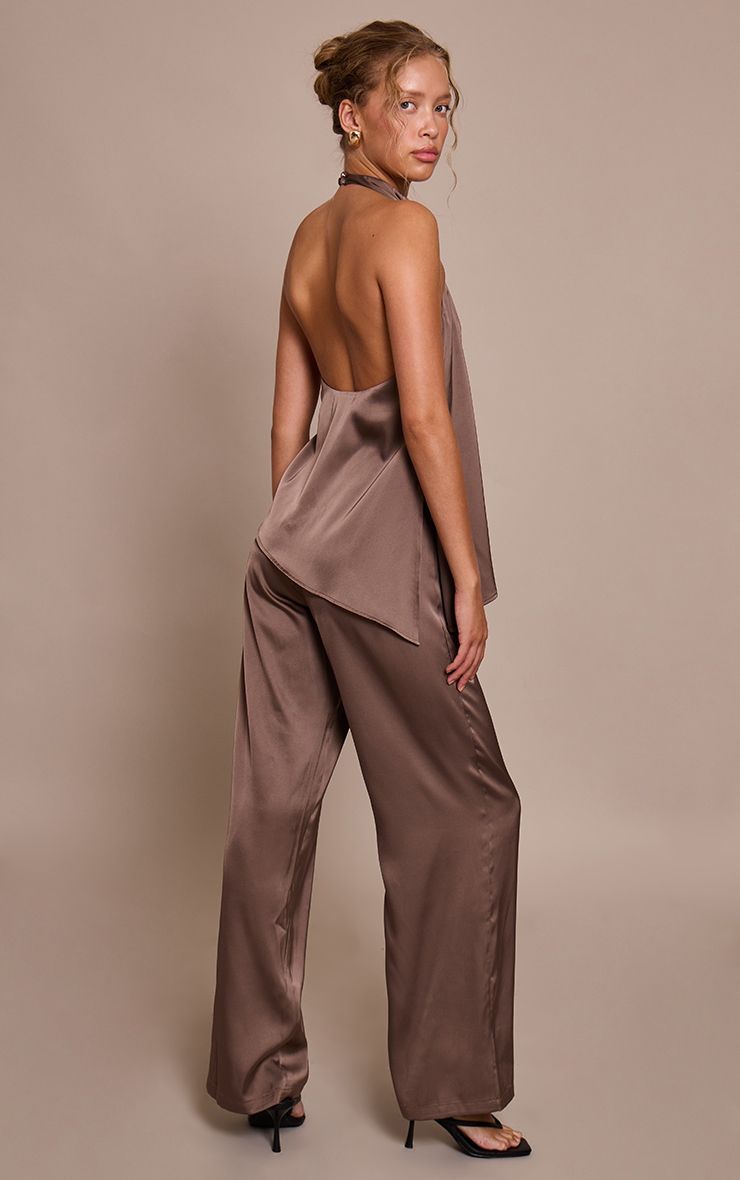 https://mediahub.prettylittlething.com/cno3070_brown_xl_1