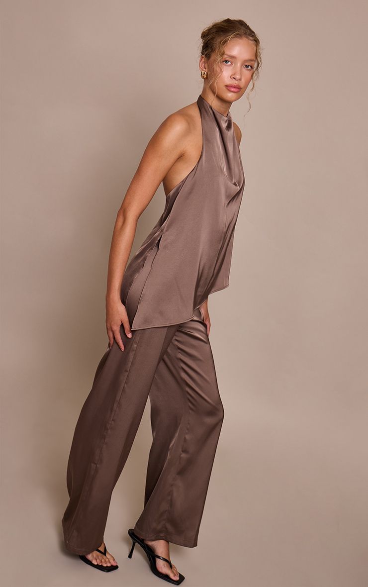 https://mediahub.prettylittlething.com/cno3070_brown_xl_2