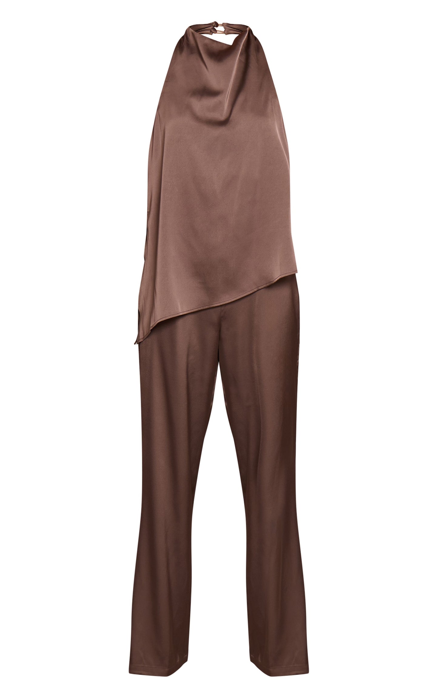 https://mediahub.prettylittlething.com/cno3070_brown_xl_4
