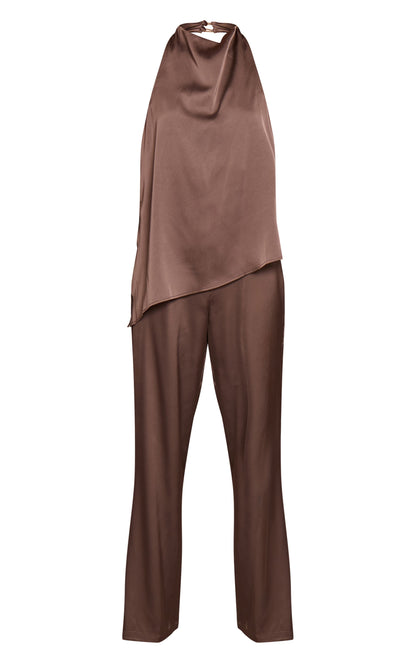 https://mediahub.prettylittlething.com/cno3070_brown_xl_4