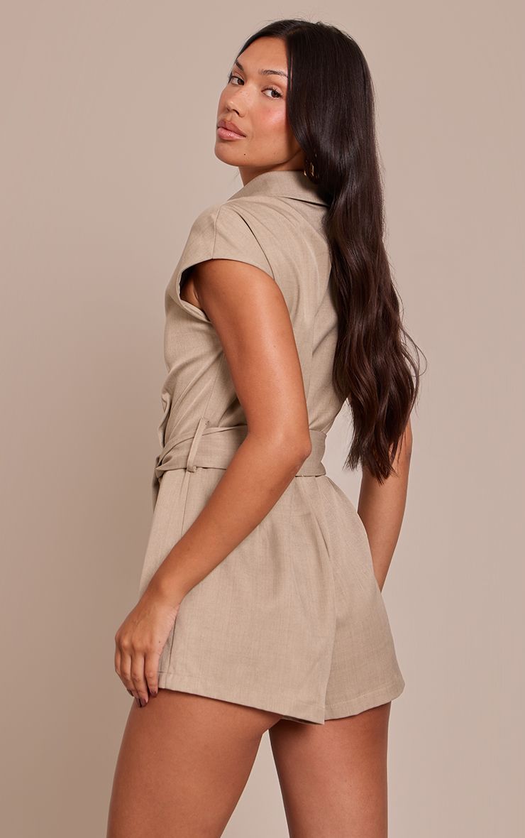 https://mediahub.prettylittlething.com/cno3071_stone_xl_1