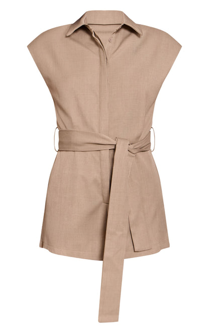 https://mediahub.prettylittlething.com/cno3071_stone_xl_4