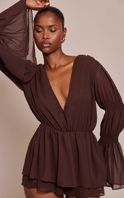 https://mediahub.prettylittlething.com/cno3084_chocolate_xl