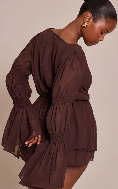 https://mediahub.prettylittlething.com/cno3084_chocolate_xl_1