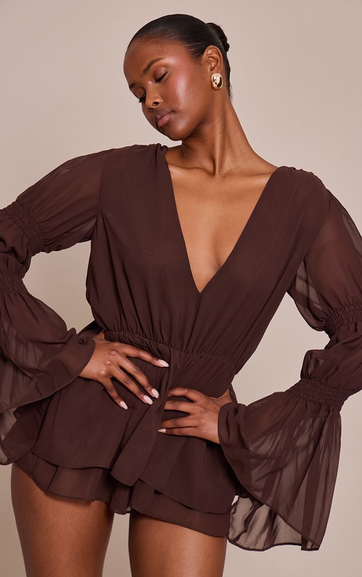 https://mediahub.prettylittlething.com/cno3084_chocolate_xl_3