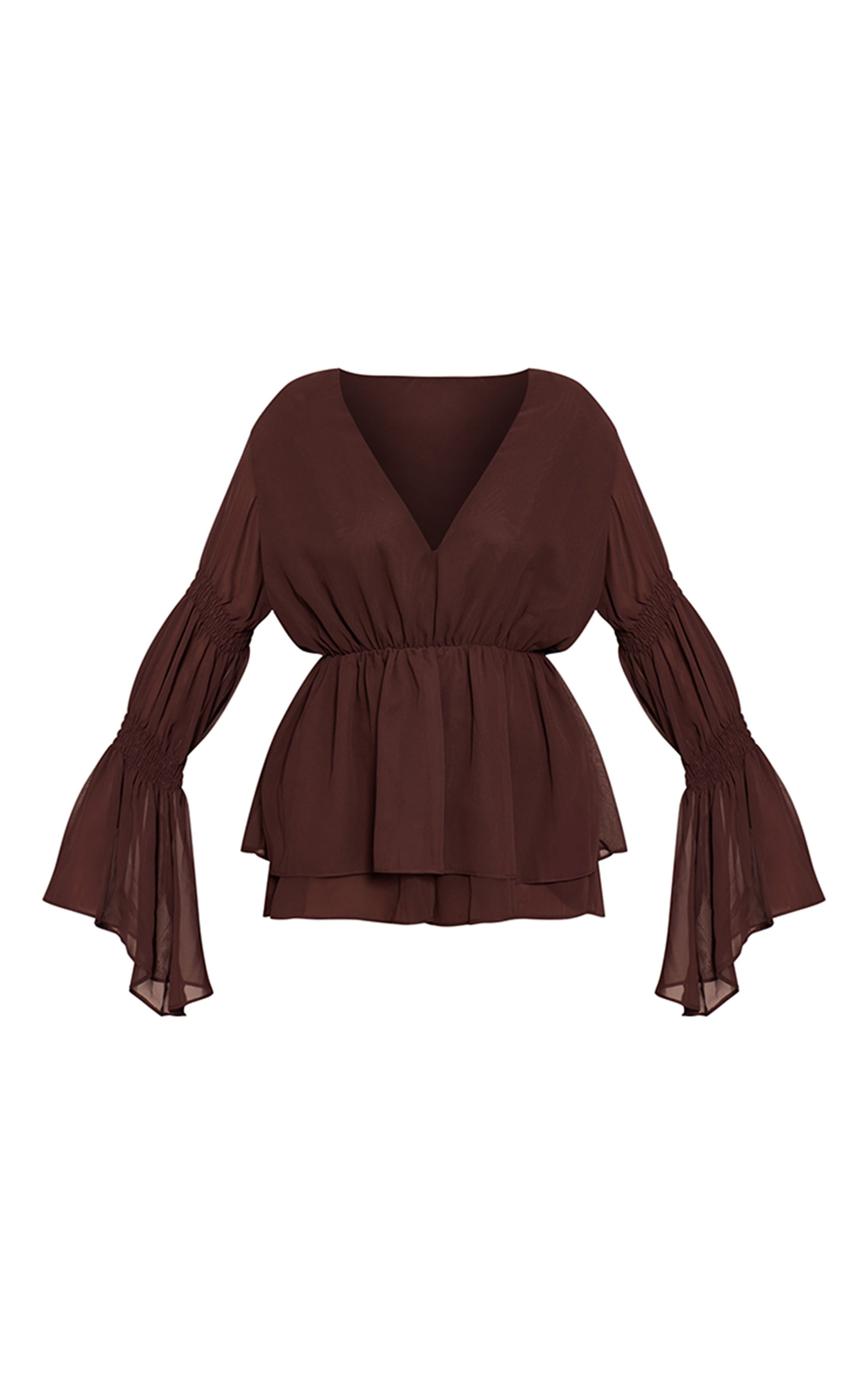 https://mediahub.prettylittlething.com/cno3084_chocolate_xl_4