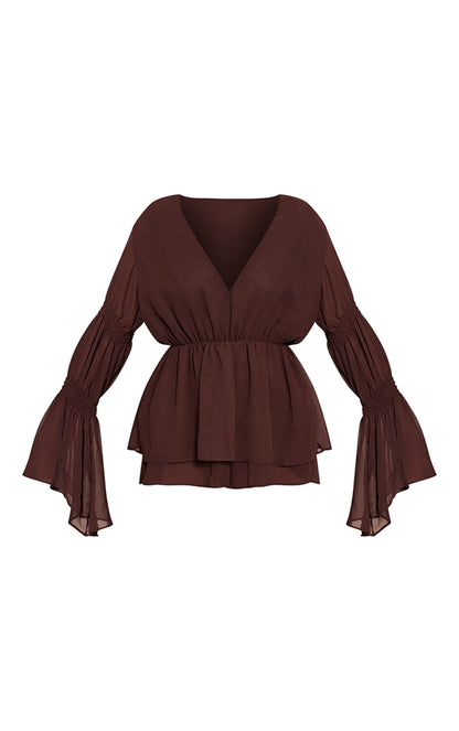 https://mediahub.prettylittlething.com/cno3084_chocolate_xl_4