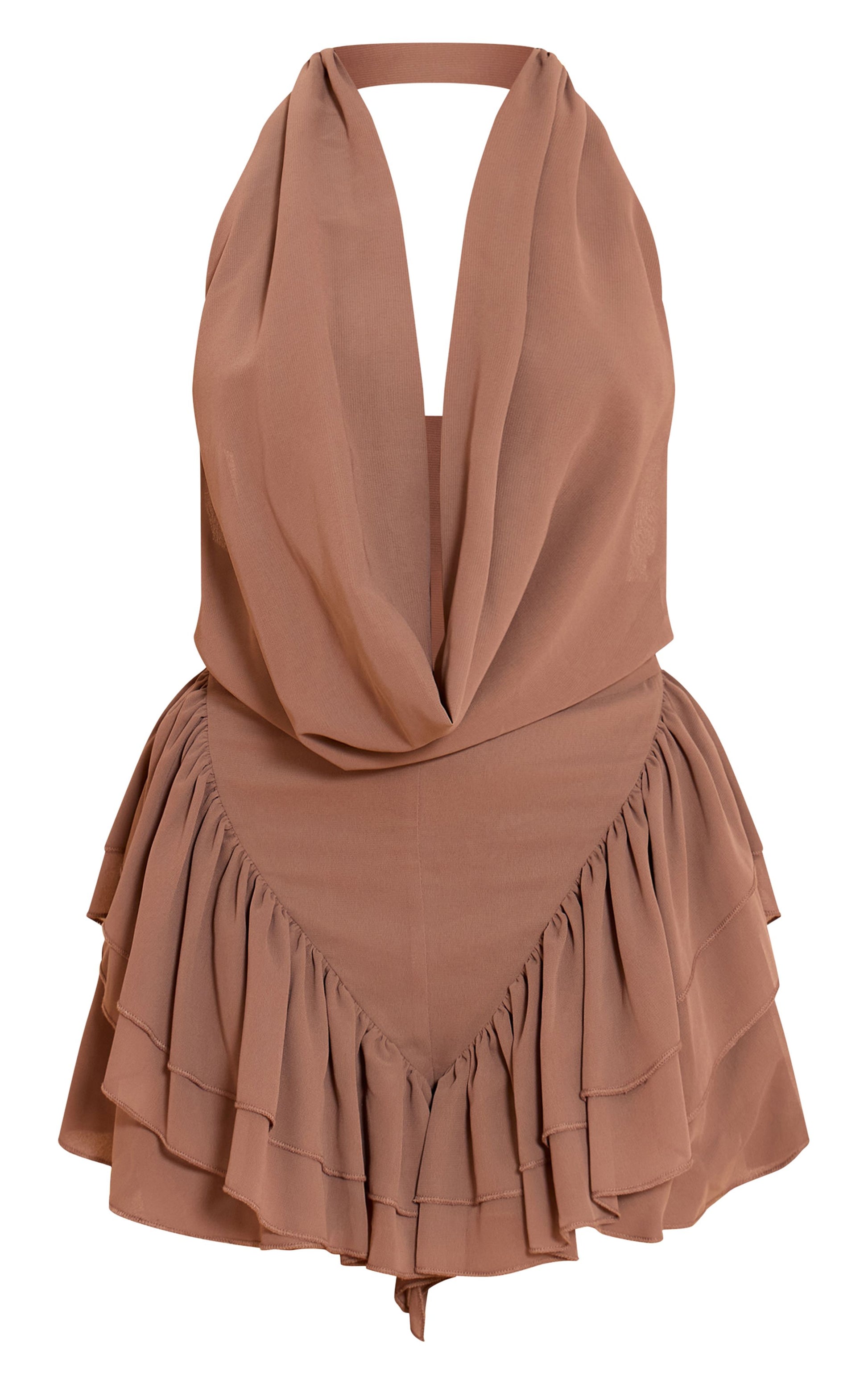 https://mediahub.prettylittlething.com/cno3088_mocha_xl_4