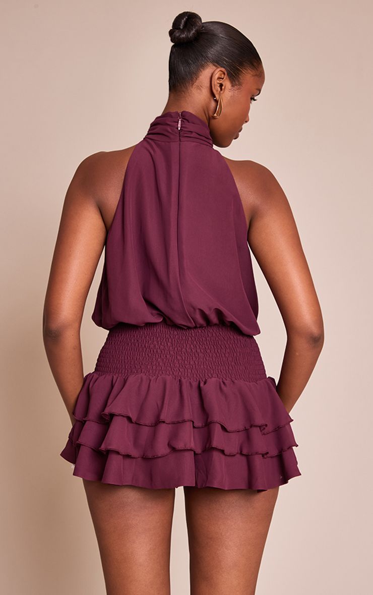 https://mediahub.prettylittlething.com/cno3089_plum_xl_1