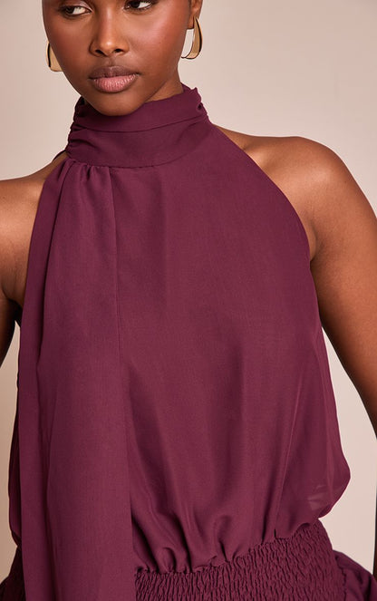 https://mediahub.prettylittlething.com/cno3089_plum_xl_3