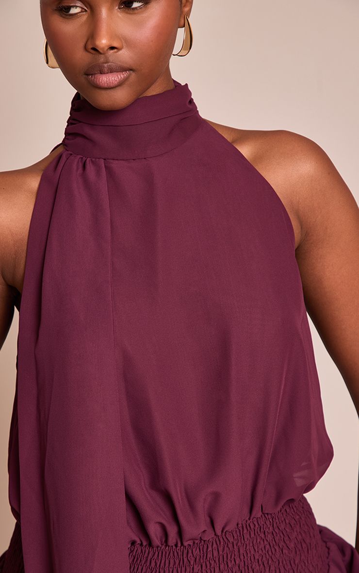 https://mediahub.prettylittlething.com/cno3089_plum_xl_3
