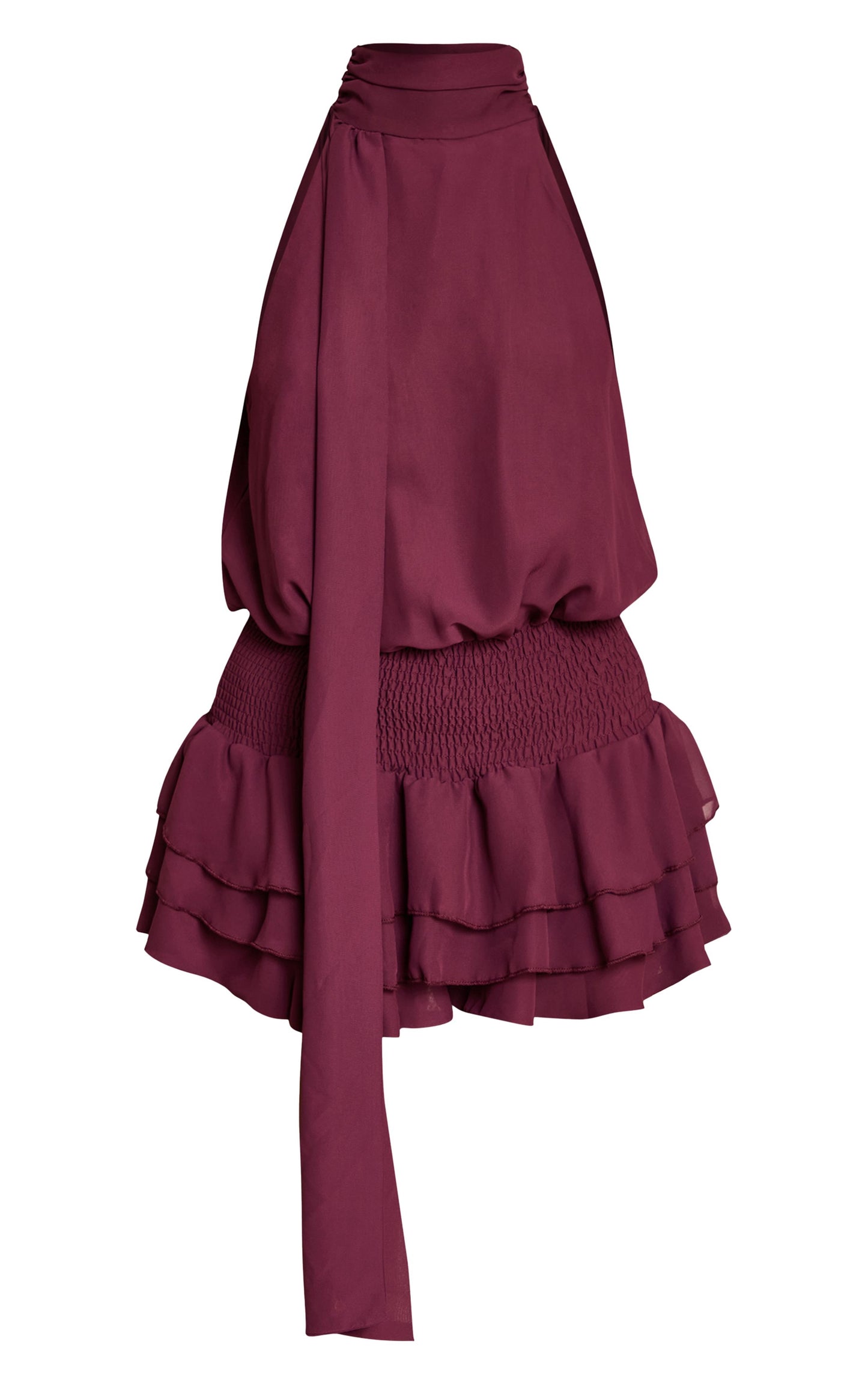https://mediahub.prettylittlething.com/cno3089_plum_xl_4
