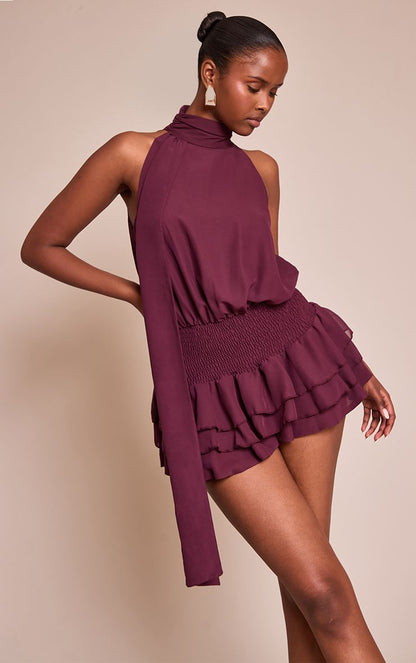 https://mediahub.prettylittlething.com/cno3089_plum_xl