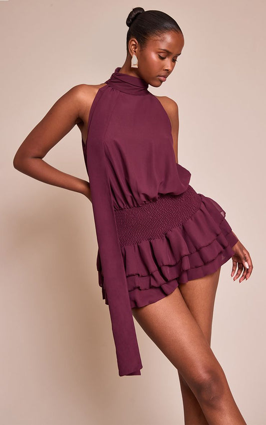 https://mediahub.prettylittlething.com/cno3089_plum_xl