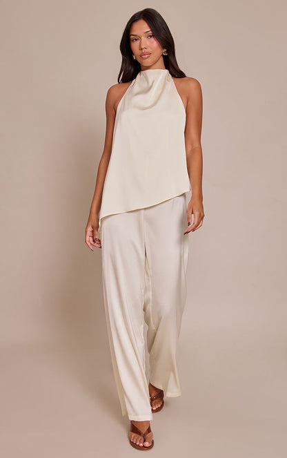 https://mediahub.prettylittlething.com/cno3093_cream_xl
