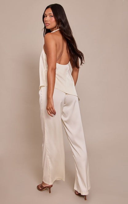 https://mediahub.prettylittlething.com/cno3093_cream_xl_1