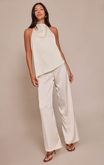 https://mediahub.prettylittlething.com/cno3093_cream_xl_2