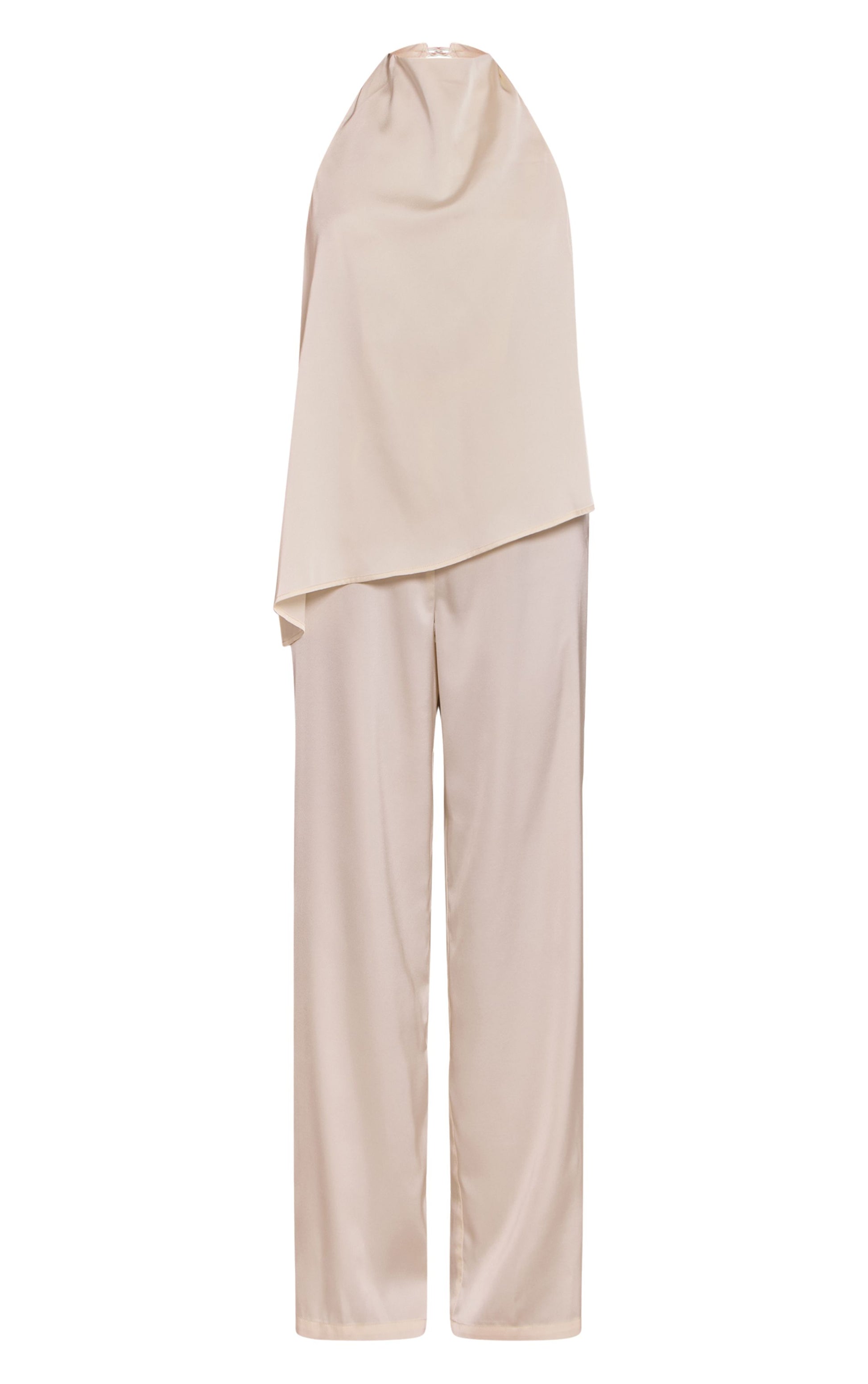 https://mediahub.prettylittlething.com/cno3093_cream_xl_4
