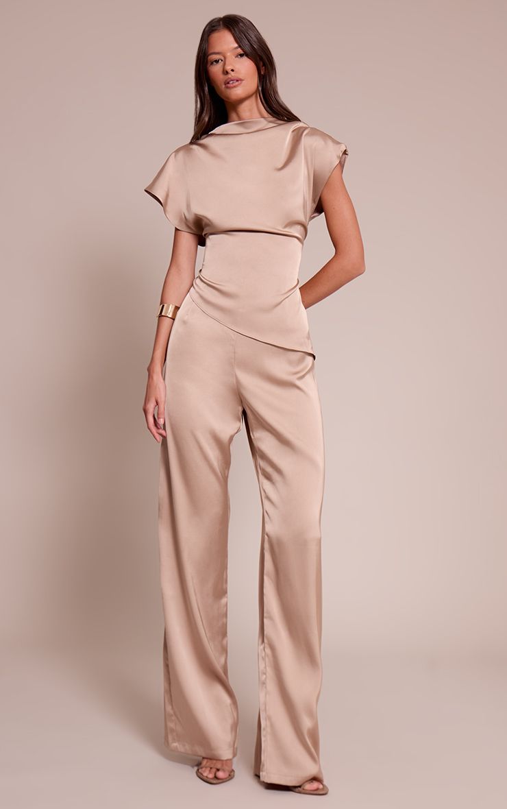 https://mediahub.prettylittlething.com/cno3094_champagne_xl