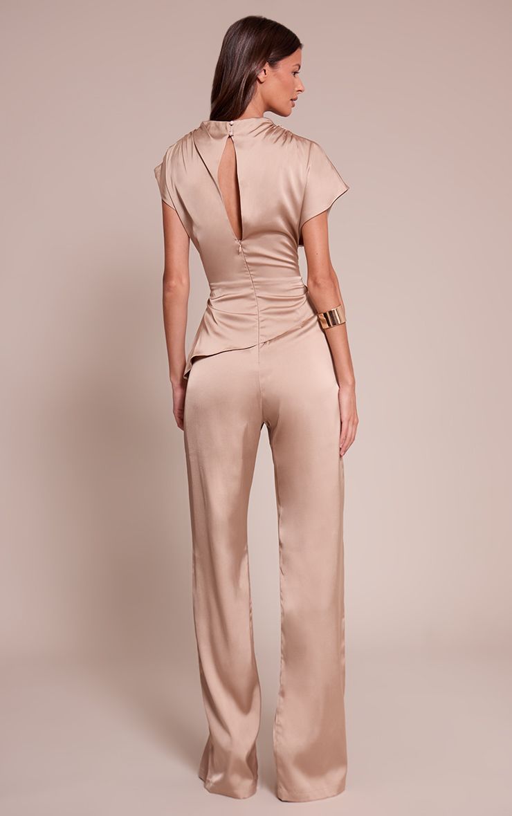 https://mediahub.prettylittlething.com/cno3094_champagne_xl_1