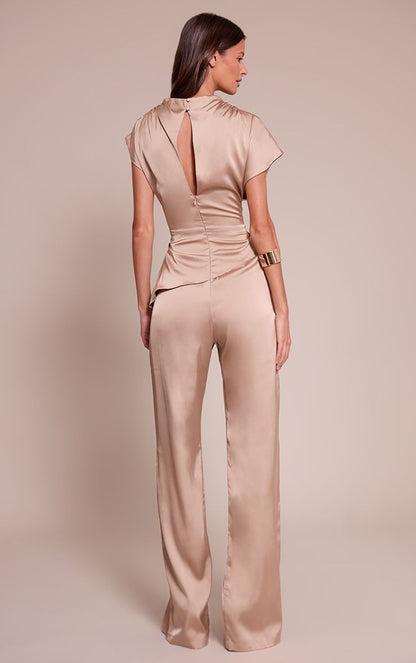 https://mediahub.prettylittlething.com/cno3094_champagne_xl_1