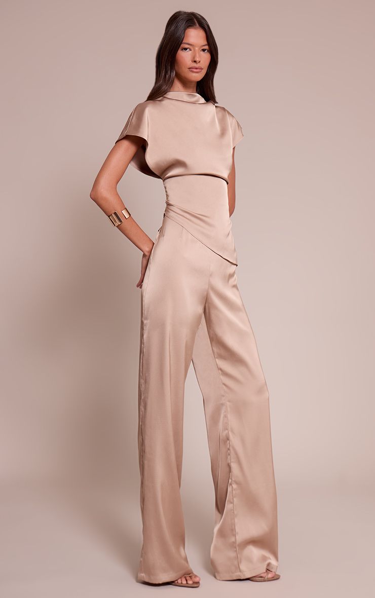 https://mediahub.prettylittlething.com/cno3094_champagne_xl_2