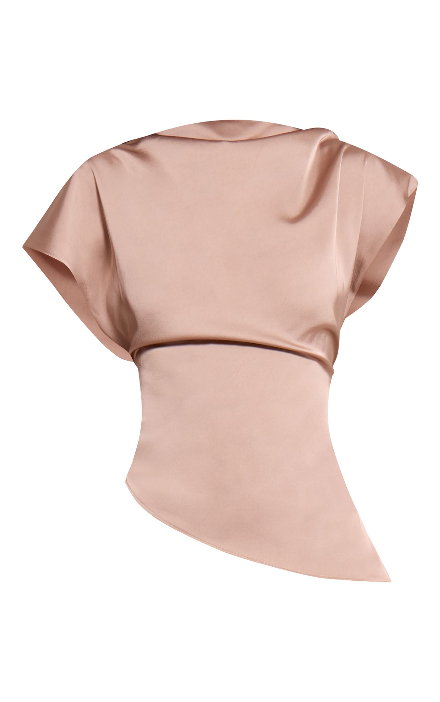 https://mediahub.prettylittlething.com/cno3094_champagne_xl_4