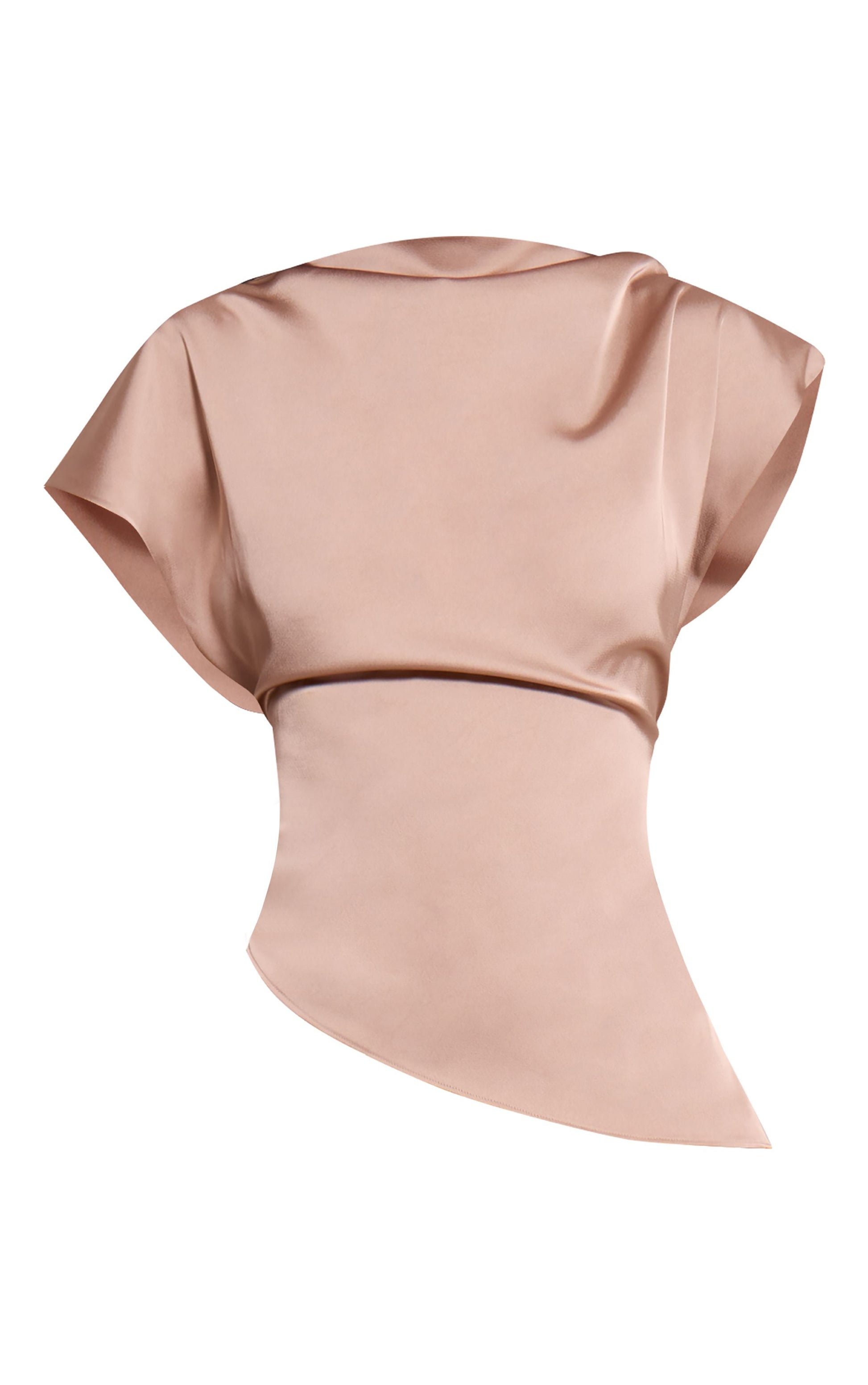 https://mediahub.prettylittlething.com/cno3094_champagne_xl_4