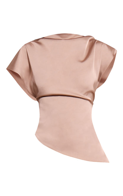 https://mediahub.prettylittlething.com/cno3094_champagne_xl_4