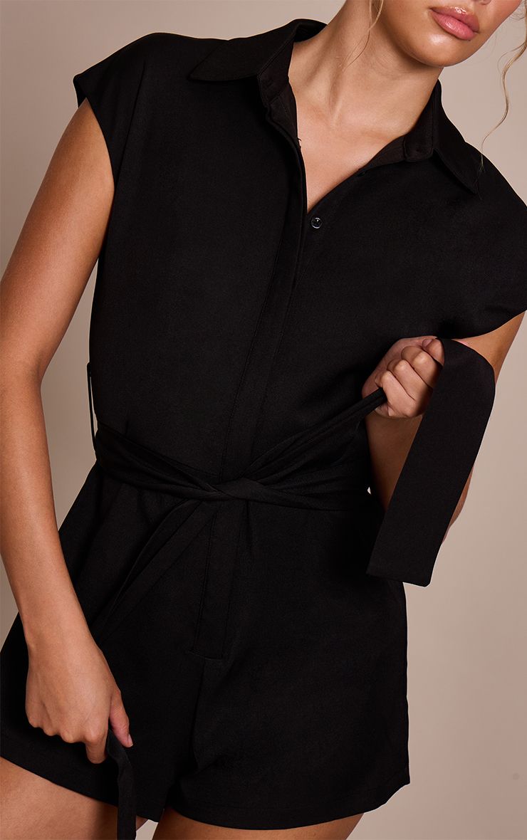 https://mediahub.prettylittlething.com/cno3096_black_xl_3