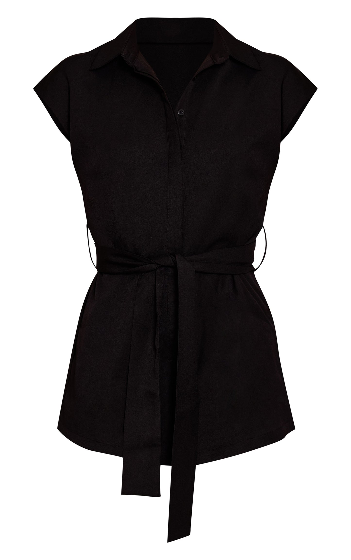 https://mediahub.prettylittlething.com/cno3096_black_xl_4