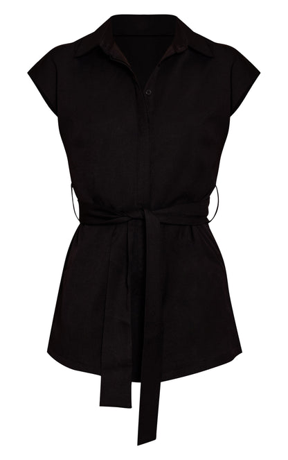 https://mediahub.prettylittlething.com/cno3096_black_xl_4