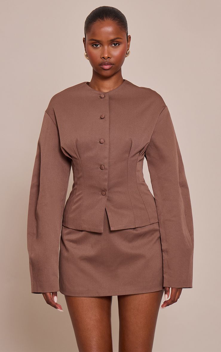 https://mediahub.prettylittlething.com/cno3097_chocolate_xl