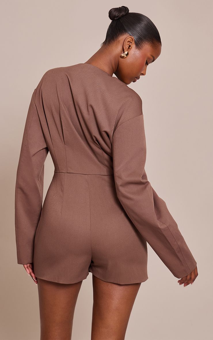 https://mediahub.prettylittlething.com/cno3097_chocolate_xl_1