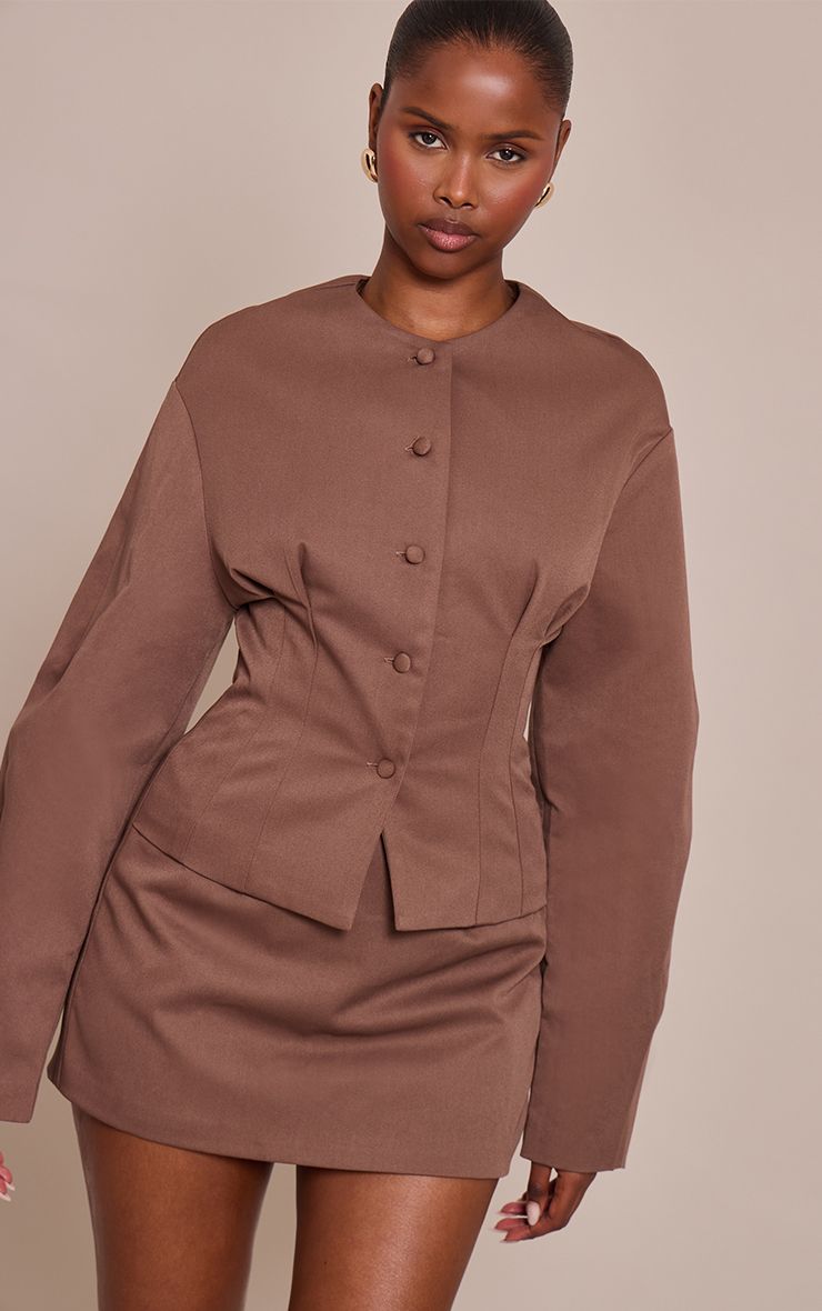 https://mediahub.prettylittlething.com/cno3097_chocolate_xl_3