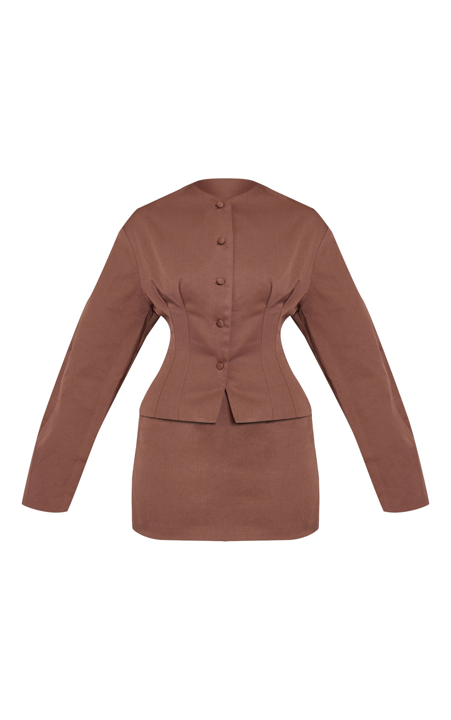 https://mediahub.prettylittlething.com/cno3097_chocolate_xl_4