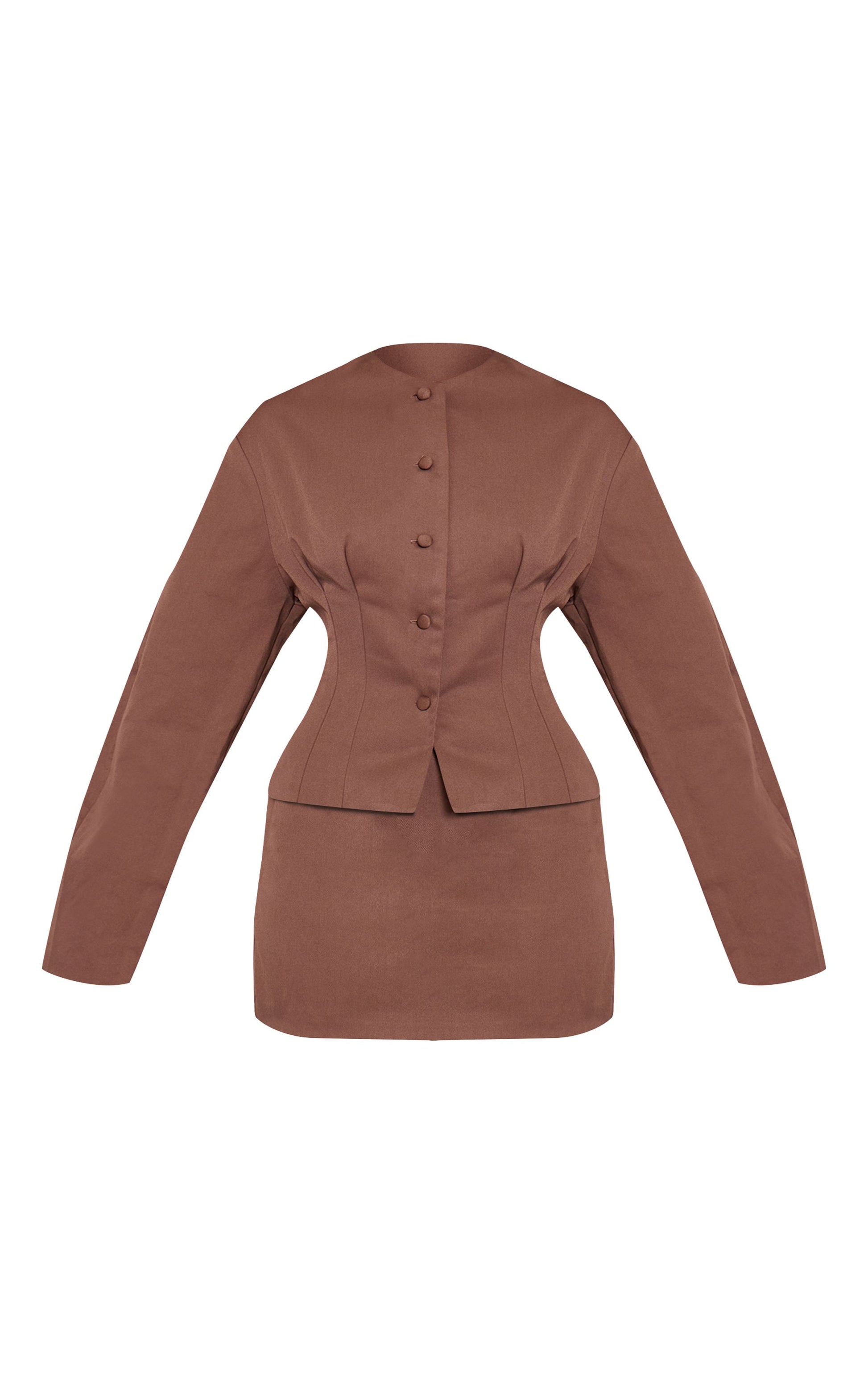 https://mediahub.prettylittlething.com/cno3097_chocolate_xl_4