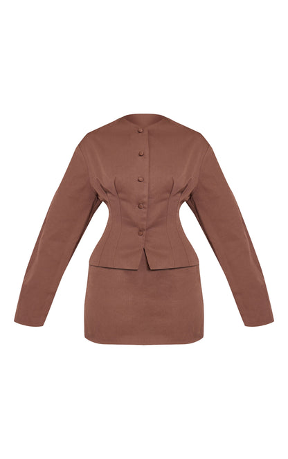 https://mediahub.prettylittlething.com/cno3097_chocolate_xl_4