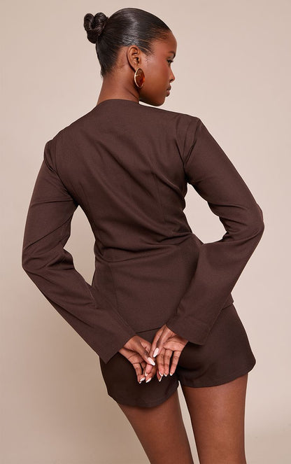 https://mediahub.prettylittlething.com/cno3098_brown_xl_1
