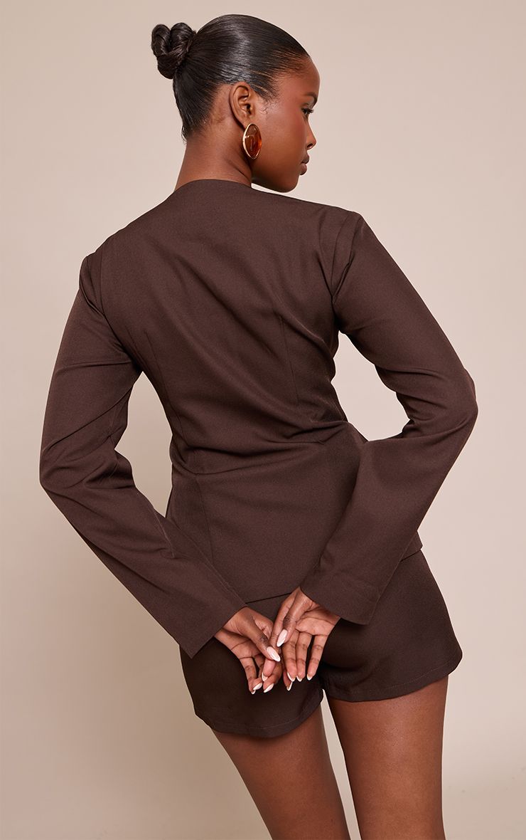 https://mediahub.prettylittlething.com/cno3098_brown_xl_1